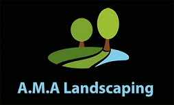 Avatar for A.M.A Landscaping